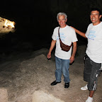 Grotta Agnello
foto di Domenico Oliveri