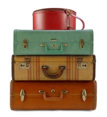 [suitcases%255B8%255D.jpg]