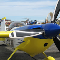 2010_06_05 Air Show