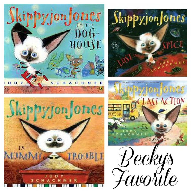 [Becky%2520Loves%2520Skippyjon%2520Jones%2520Books%255B6%255D.jpg]