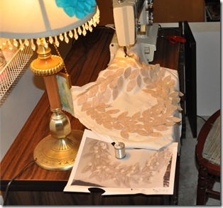 DSC_0070 DSC_0070