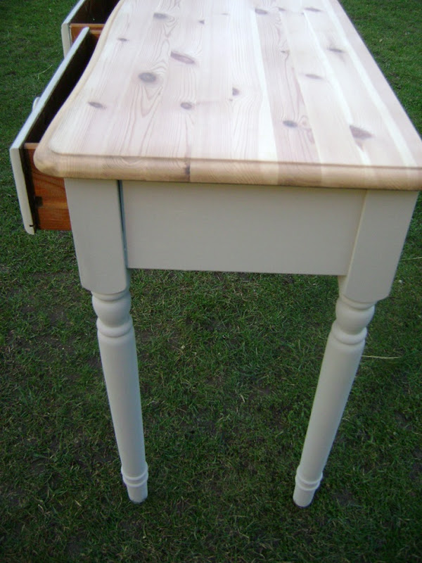 chalk-paint chalk-paint