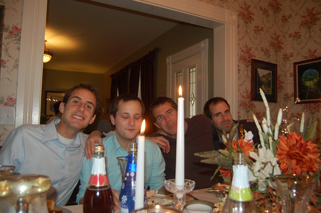 [DSC_0259%255B3%255D.jpg]