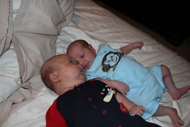 IMG_3365 IMG_3365