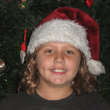 IMG_1462.JPG