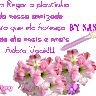  Vim regar a