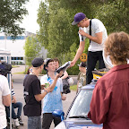 rollTogether14-35.jpg
