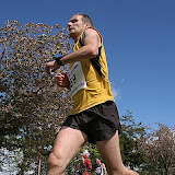 110514 PH 10K 2011 ~ 073.JPG
