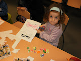 P2060864 - copia.JPG