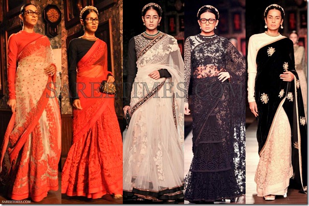 Sabyasachi_Sarees