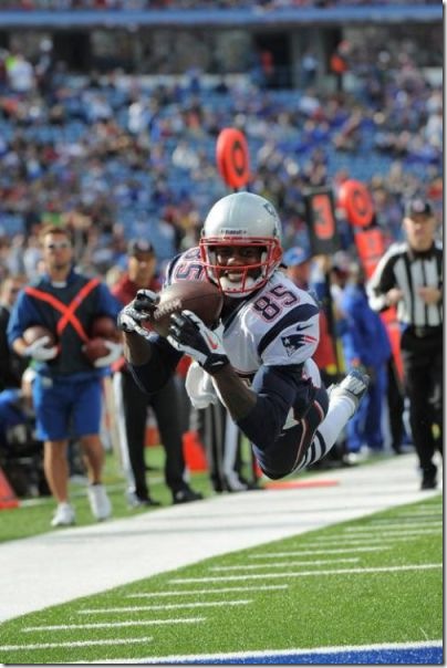 sports-timed-perfectly-28
