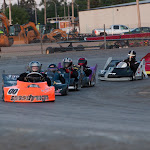 DSC_7445.JPG