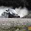 tara_barsei-9035396.jpg