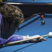 2012-01-20_21-34-28.jpg