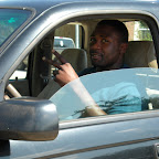 DSCN0364.jpg