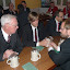 P1050167.jpg