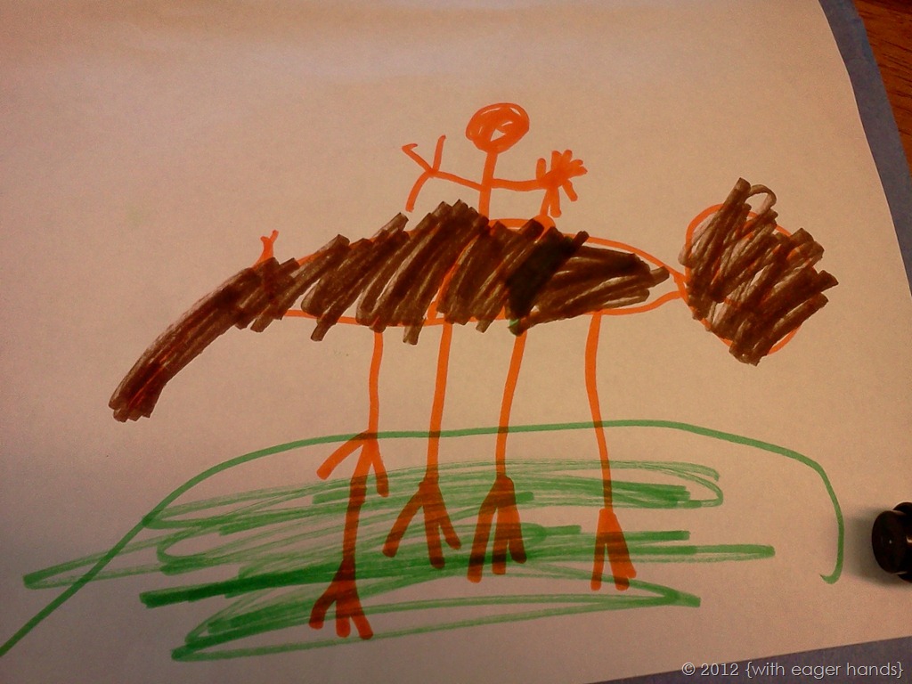 [IMG_20120215_090846%255B7%255D.jpg]