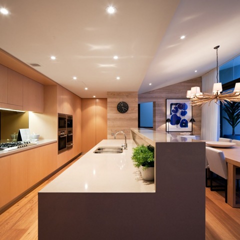 [muebles%2520dise%25C3%25B1o%2520cocina%2520con%2520isla%255B3%255D.jpg]