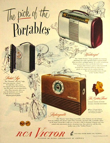 [1947-RCA-Victor-Vintage-Retro-Portable-Radio-Ad%255B5%255D.jpg]