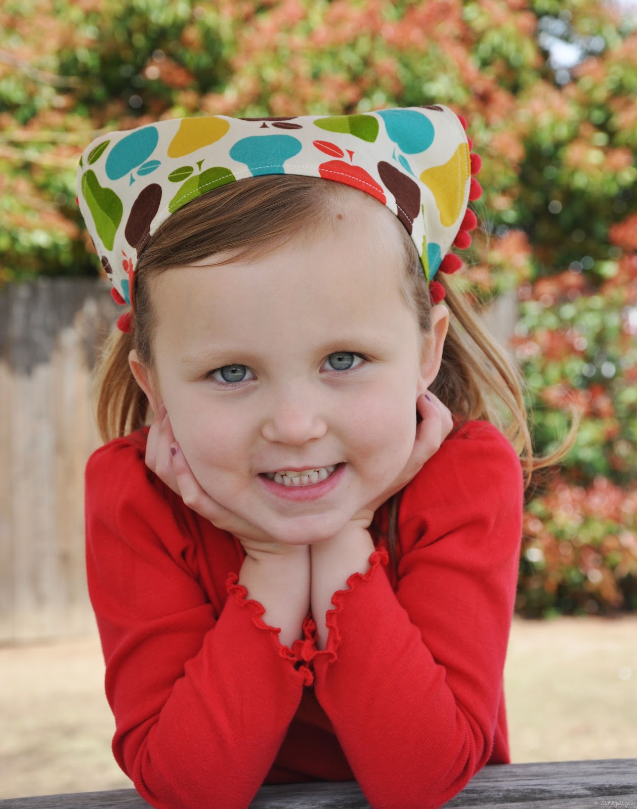 [DSC_3452%255B4%255D.jpg]