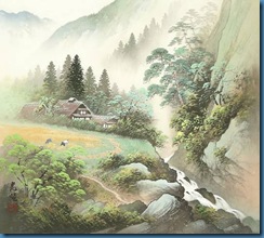 Bộ tranh Bốn mùa của họa sĩ Nhật KOUKEI KOJIMA Clip_image011_thumb