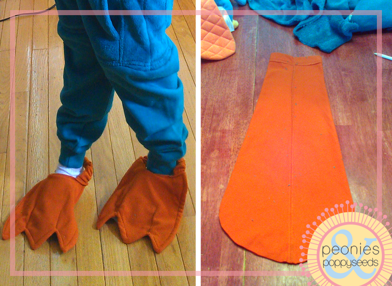 [DIY%2520Perry%2520the%2520Platypus%2520-%2520shoe%2520covers%2520and%2520tail%255B3%255D.png]
