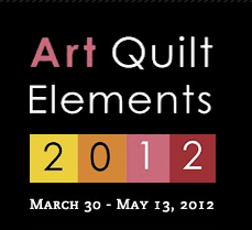[artquilt5.png]
