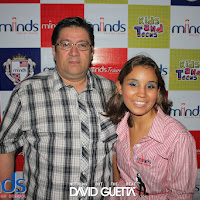  Show_David_Guetta_Sao_Luis_10_01_2012