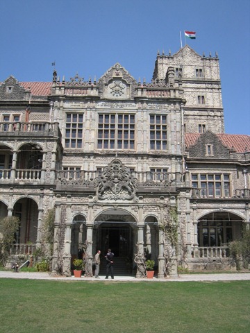 [Viceregal%2520Lodge%2520III%255B6%255D.jpg]