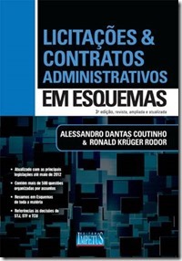 [5---Licitaes-e-Contratos-Administrat%255B2%255D.jpg]