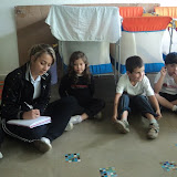 DSC03026.JPG