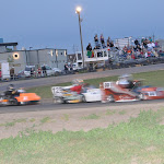 DSC_3130.JPG