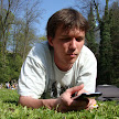 DSC00418.JPG