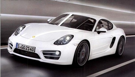 0002-Porsche-Cayman-2