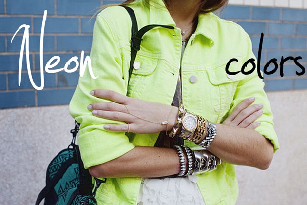 manrepeller_neon_grande