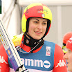 IMG_7551 Kopie.jpg
