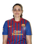 Lara Raspall