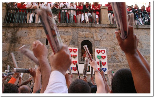 sanfermin-0021 sanfermin-0021