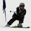 IMG_1719.JPG