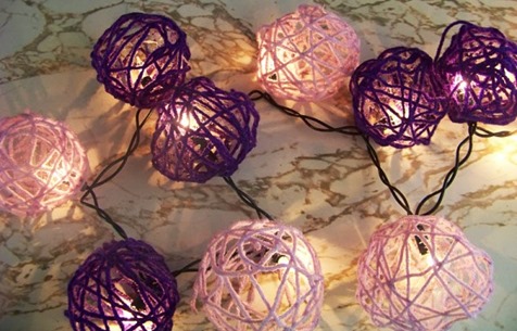 [clip_image010%255B4%255D.jpg]