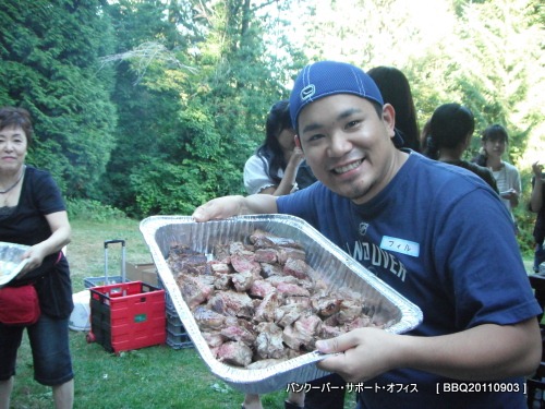 [DSCF5037%255B4%255D.jpg]