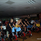 l035.jpg