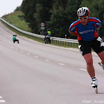14.08.11 SEB 5. Tartu Rulluisumaraton - 42km - AS14AUG11RUM347S.jpg
