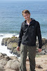 Bodega Bay - watch out for The Birds