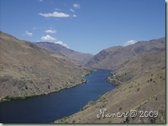 July 2009 123