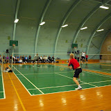 P9041109.JPG