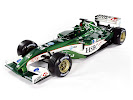 HD Wallpapers 2003 Formula 1 Car Launches