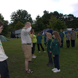 Blacklands 2011 - DSC_0161.jpg