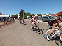DSCF1244.JPG