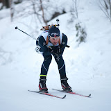 Eirik Wold Sund